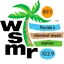 Logo de WSMR Classical