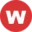 Logo de WSRN FM – Worldwide Swarthmore Radio Network