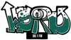 Logo de WSRUFM
