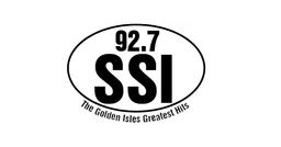 Logo de WSSI