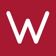 Logo de WSUF 89.9 Noyack, NY