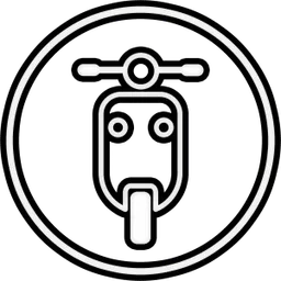 Logo de WSUM College Radio - Tulum Connect