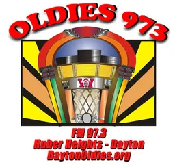 Logo de WSWO-LP 97.3