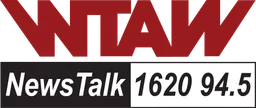 Logo de WTAW