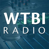 Logo de WTBI