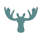 Logo de WTIP