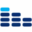 Logo de WTOJ mp3