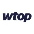 Logo de WTOP 103.5 FM