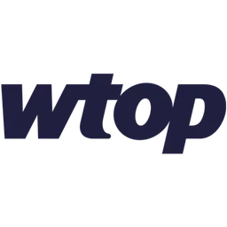 Logo de WTOP