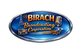 Logo de WTOR 770 AM