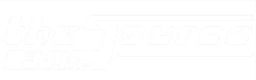 Logo de WTSC-FM 91.1