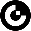 Logo de WTTP FM