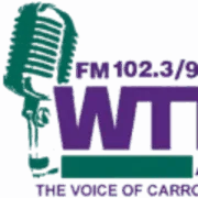 Logo de WTTR AM 1470
