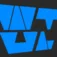 Logo de WTUL New Orleans