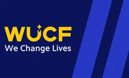 Logo de WUCF 89.9 Jazz Orlando/ Florida AAC+