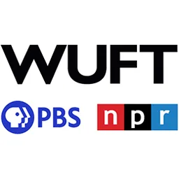 Logo de WUFT Classic