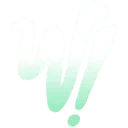 Logo de WUHU 107