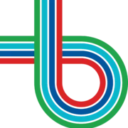 Logo de WUNC 91.5 Chapel Hill, NC