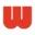 Logo de WURD Radio
