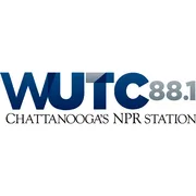 Logo de WUTC