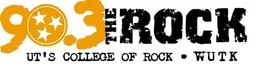 Logo de WUTK