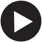 Logo de WUWM 89.7 Milwaukee's NPR