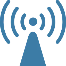 Logo de WVCY-FM Milwaukee