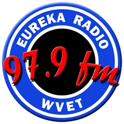 Logo de WVET