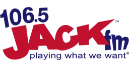 Logo de WVFM 106.5 Kalamazoo, MI
