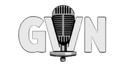 Logo de WVGV Radio 89.7 FM - West Virginia Gospel Voice