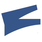 Logo de WVIA-HD2 Scranton, PA