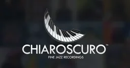 Logo de WVIA-HD3 "Chiaroscuro Channel" Scranton, PA