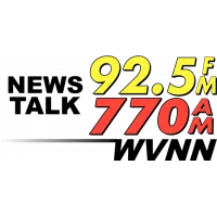 Logo de WVNN