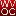 Logo de WVOC