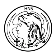 Logo de WVOG