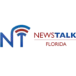 Logo de WWBA 820 AM