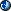 Logo de WWCR 4