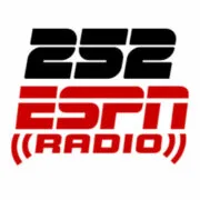 Logo de WWNB