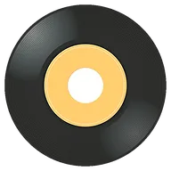 Logo de WWON Big Country