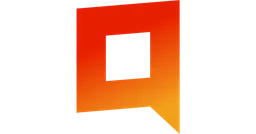 Logo de WWWQ 99.7 "Q100" Atlanta, GA