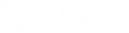Logo de WXRY Columbia's Independent Alternative