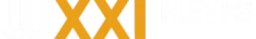 Logo de WXXI-AM