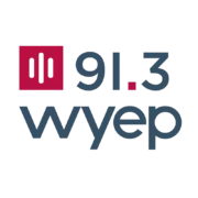 Logo de WYEP