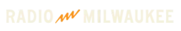 Logo de WYMS 88Nine Radio Milwaukee