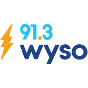 Logo de WYSO 91.3 Yellow Springs, OH