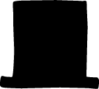 Logo de WZBT 91.1 Gettysburg College, PA