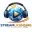 Logo de X Music Online