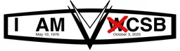Logo de XCSB Alternative Media