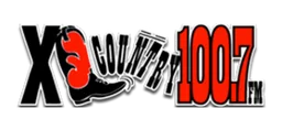 Logo de XL Country 100.7