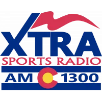 Logo de Xtra Sports Radio 1300